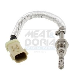 Compre Sensor, temperatura dos gases de escape da MEAT & DORIA 12557 a um preço baixo por 114,54 €