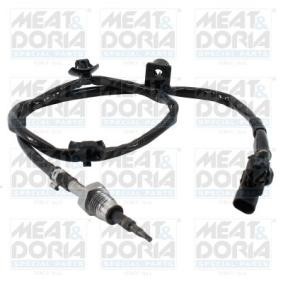 Compre Sensor, temperatura dos gases de escape da MEAT & DORIA 12589 a um preço baixo por 131,37 €