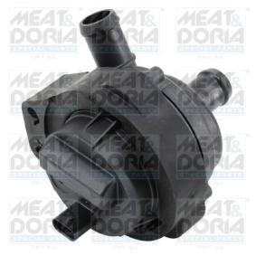 Wasserpumpe des Herstellers MEAT & DORIA - Originalware Artikelnummer: 20254