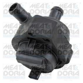Achetez des Pompe à eau MEAT & DORIA 20258 à prix pour 226,88 €