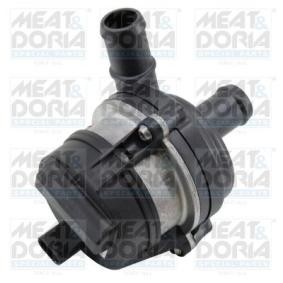 Wasserpumpe des Herstellers MEAT & DORIA - Originalware Artikelnummer: 20259
