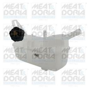 Acquista Vaschetta acqua, Radiatore da MEAT & DORIA 2035010 a buon mercato per soli 72,51 €