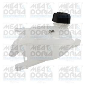 Acquista Vaschetta acqua, Radiatore da MEAT & DORIA 2035018 a buon mercato per soli 33,61 €
