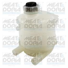 Acquista Vaschetta acqua, Radiatore da MEAT & DORIA 2035026 a buon mercato per soli 55,67 €