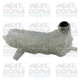 Acquista Vaschetta acqua, Radiatore da MEAT & DORIA 2035059 a buon mercato per soli 74,75 €