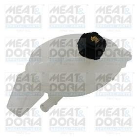 Acquista Vaschetta acqua, Radiatore da MEAT & DORIA 2035065 a buon mercato per soli 85,64 €