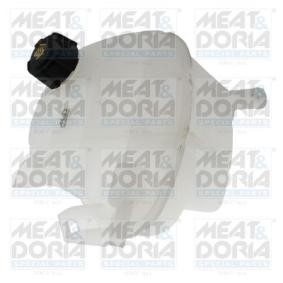 Acquista Vaschetta acqua, Radiatore da MEAT & DORIA 2035108 a buon mercato per soli 48,73 €