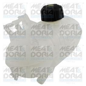 Acquista Vaschetta acqua, Radiatore da MEAT & DORIA 2035114 a buon mercato per soli 84,54 €