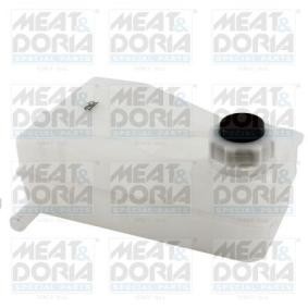 Acquista Vaschetta acqua, Radiatore da MEAT & DORIA 2035129 a buon mercato per soli 75,32 €