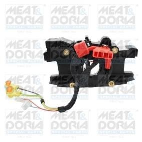 Osta Ohjausakselin kytkin MEAT & DORIA:llä 231632 edullisesti hintaan 133,19 €