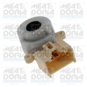 Köp Tändningslås av MEAT & DORIA 24062 till det låga priset 443,55 kr