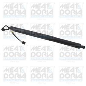 Achetez des Vérin, étagère (coffre) MEAT & DORIA 301086 à prix pour 296,95 €