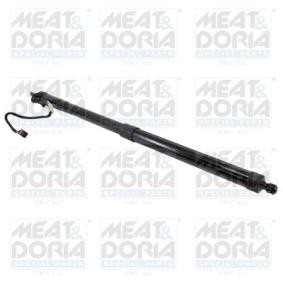 Achetez des Vérin, étagère (coffre) MEAT & DORIA 301097 à prix pour 322,27 €