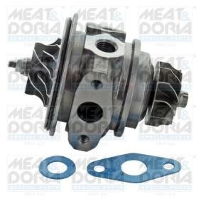 Achetez des Cartouche turbo MEAT & DORIA 601045 à prix pour 220,72 €