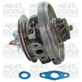 Acquista Coreassy turbina da MEAT & DORIA 601443 a buon mercato per soli 308,14 €
