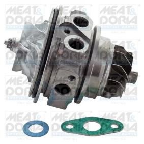 Rumpfgruppe, Lader 601445 für Clubman (F54) für 232,67 CHF
