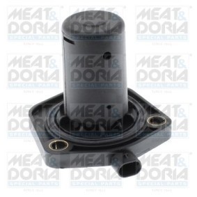 Kühlmittelstand-Sensor des Herstellers MEAT & DORIA - Originalware Artikelnummer: 72413