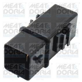 Compre Relé, sistema de pré-aquecimento da MEAT & DORIA 7285715 a um preço baixo por 155,40 €