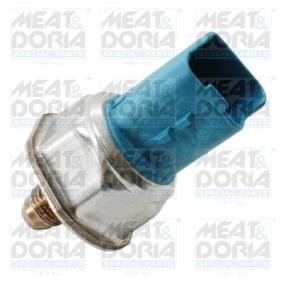 Kjøp Sensor, drivstofftrykk av MEAT & DORIA 825019 til den lave prisen 811,60 NOK