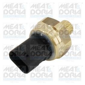 Achetez des Capteur, pression d'huile MEAT & DORIA 825020 à prix pour 82,62 €