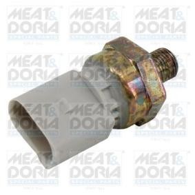 Achetez des Capteur, pression d'huile MEAT & DORIA 825021 à prix pour 105,51 €