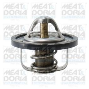 Osta Termostaatti, jäähdytysneste MEAT & DORIA:llä 92100 edullisesti hintaan 11,71 €