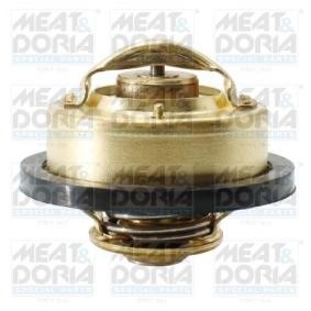 Kühlwasserthermostat von MEAT & DORIA 92108