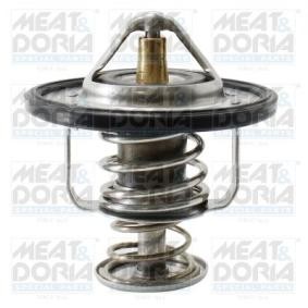 Achetez des Thermostat d'eau MEAT & DORIA 92333 à prix pour 56,91 €