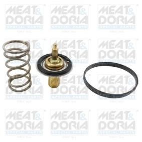Achetez des Boîtier du thermostat MEAT & DORIA 92909 à prix pour 85,31 €