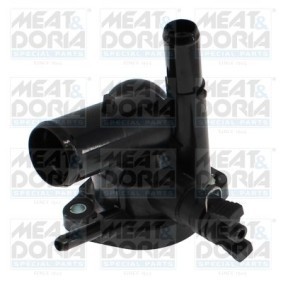 Achetez des Thermostat d'eau MEAT & DORIA 92922 à prix pour 108,90 €
