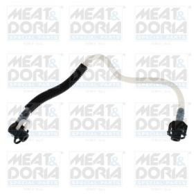 Compre Tubo de combustível da MEAT & DORIA 98244 a um preço baixo por 14,48 €