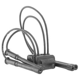 Compre Bobina de ignição da MGA BB8003 a um preço baixo por 141448,76 €