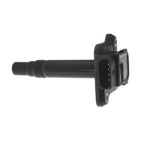 Compre Bobina de ignição da MGA BB8041 a um preço baixo por 141448,76 €