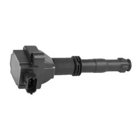 Compre Bobina de ignição da MGA BB8047 a um preço baixo por 141448,76 €