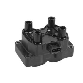 Compre Bobina de ignição da MGA BB8049 a um preço baixo por 141448,76 €