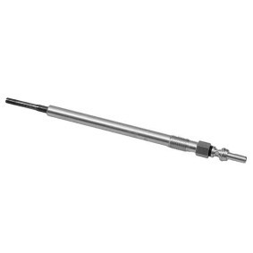 Compre Vela incandescente da MGA BP767 a um preço baixo por 141448,76 €