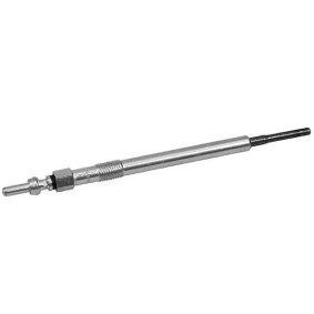 Compre Vela incandescente da MGA BP768 a um preço baixo por 141448,76 €