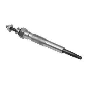 Compre Vela incandescente da MGA BP791 a um preço baixo por 141448,76 €