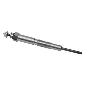 Compre Vela incandescente da MGA BP800 a um preço baixo por 141448,76 €