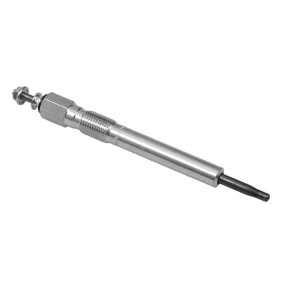 Compre Vela incandescente da MGA BP803 a um preço baixo por 141448,76 €