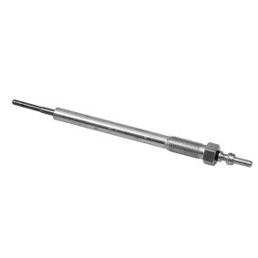 Compre Vela incandescente da MGA BP810 a um preço baixo por 141448,76 €