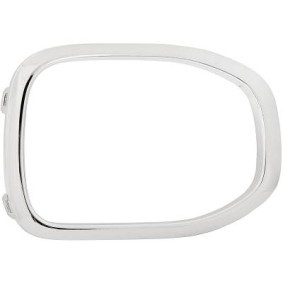 Osta Puskurin lista DIEDERICHS:llä 2360046 edullisesti hintaan 23,07 €