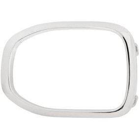 Osta Puskurin lista DIEDERICHS:llä 2360047 edullisesti hintaan 23,56 €