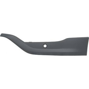 Osta Puskurin lista DIEDERICHS:llä 2360048 edullisesti hintaan 43,57 €