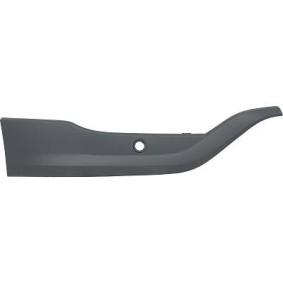 Osta Puskurin lista DIEDERICHS:llä 2360049 edullisesti hintaan 45,33 €