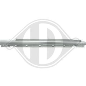 Osta Kynnyspelti DIEDERICHS:llä 9327242 edullisesti hintaan 76,16 €