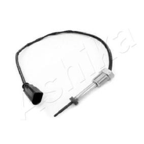 Comprar Sensor, temp. gas escape de ASHIKA 161-00-0909 a bajo precio de 92,77 €