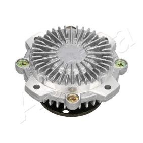 Kjøp Clutch, kjølevifte av ASHIKA 36-01-114 til den lave prisen 820,86 NOK