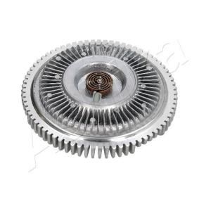 Kjøp Clutch, kjølevifte av ASHIKA 36-0L-L03 til den lave prisen 918,05 NOK
