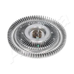 Kjøp Clutch, kjølevifte av ASHIKA 36-0L-L04 til den lave prisen 947,42 NOK